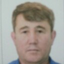 ���������� �������, ���� ������� Ural, 52 ����, ������������ ��� ������, c�������� ���������