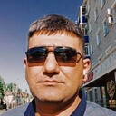 ���������� ������, ���� ������� �����, 40 ���, ������������ ��� ������, ����� � ���������