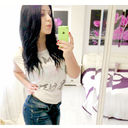  ,   , 29 ,   