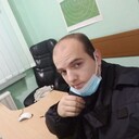 ���������� ����, ���� ����� �������, 24 ����, ������������ ��� ������, ����� � ���������