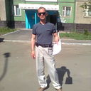 ���������� ���������, ���� ������� �������, 56 ���, ������������ ��� ����� � ���������, c�������� ���������