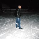  ,   Suren, 35 ,   ,   , c 