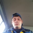 ���������� �����, ���� ������� �����, 33 ����, ������������ ��� ������, ����� � ���������, c�������� ���������