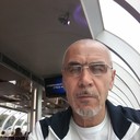  ,   , 68 ,   