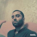 ���������� �������, ���� ������� �����, 38 ���, ������������ ��� ������, ����� � ���������