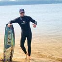 ���������� ������������, ���� ������� ������, 37 ���, ������������ ��� ����� � ���������, c�������� ���������