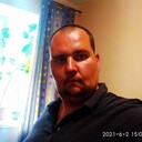 ���������� ���������, ���� ������� ���������, 38 ���, ������������ ��� ����� � ���������, c�������� ���������