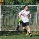  ,   , 34 ,   ,   , c , 