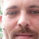 ���������� ������, ���� ������� ����, 37 ���, ������������ ��� ������, c�������� ���������