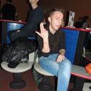 ���������� ������, ���� ������� ����, 39 ���, ������������ ��� ������