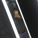  ,   , 24 ,   ,   , c , 