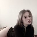 ���������� ������, ���� ������� ��������, 21 ���, ������������ ��� ������, ����� � ���������