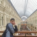 ���������� �����, ���� ������� ������, 31 ���, ������������ ��� ������, ����� � ���������, c�������� ���������