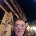  ,   , 60 ,   ,   , c , 
