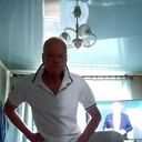 ���������� �����-���������, ���� ������� ����, 53 ����, ������������ ��� ������