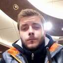 ���������� �����, ���� ������� ����, 30 ���, ������������ ��� ������, ����� � ���������, c�������� ���������, ���������