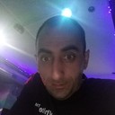 ���������� �������, ���� ������� �����, 37 ���, ������������ ��� ������, ����� � ���������, c�������� ���������