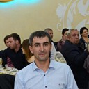  ,   Ը, 32 ,   ,   , c 