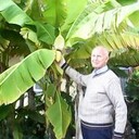  ,   , 75 ,   ,   , c 