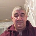  ,   , 53 ,     , 