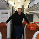 ���������� ������, ���� ������� ������, 58 ���, ������������ ��� ������, ����� � ���������