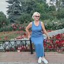 ���������� ������, ���� ������� ����, 61 ���, ������������ ��� ������, ����� � ���������