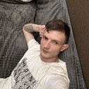 ���������� ������, ���� ������� ������, 30 ���, ������������ ��� ������, ����� � ���������, c�������� ���������, ���������