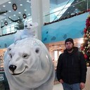  ,   , 29 ,   ,   