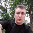  ,   , 33 ,   ,   , c , 