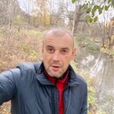  ,   , 49 ,   ,   , c 