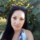  ,   Katy, 39 ,   ,   