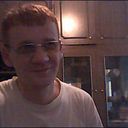  ,   , 39 ,     , c 