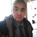  -,   Kim, 62 ,     , c 