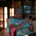 ���������� ������, ���� ������� �����, 51 ���, ������������ ��� ������, ����� � ���������, c�������� ���������