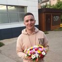 ���������� ���������, ���� ������� �����, 29 ���, ������������ ��� ������, ����� � ���������