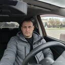  -,   , 39 ,   ,   , c 