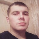 ���������� ���������, ���� ������� ������, 34 ����, ������������ ��� ������, ����� � ���������