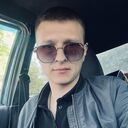  ,   , 30 ,   ,   , 
