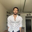 ���������� ������, ���� ������� �����, 29 ���, ������������ ��� ������, ����� � ���������