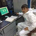  ,   Nik, 48 ,   