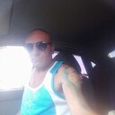  ,   , 59 ,   ,   