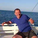 ���������� ������ ��������, ���� ������� �����, 44 ����, ������������ ��� ������, ����� � ���������, c�������� ���������