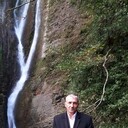  ,   , 51 ,     , c 