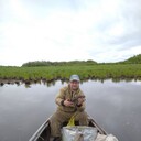  --,   , 47 ,   , 