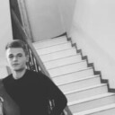 ���������� ���������, ���� ����� ����, 23 ����, ������������ ��� ������, ����� � ���������