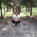  ,   , 45 ,   ,   