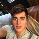 ���������� ����, ���� ������� Roshan, 38 ���, ������������ ��� ������, ����� � ���������