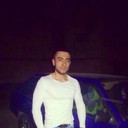 ���������� �������, ���� ������� Muhammad, 32 ����, ������������ ��� ������, ����� � ���������, c�������� ���������