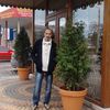  ,   Nik234, 71 ,   