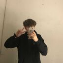 ���������� ������, ���� ����� �������, 24 ����, ������������ ��� ������, ����� � ���������, c�������� ���������